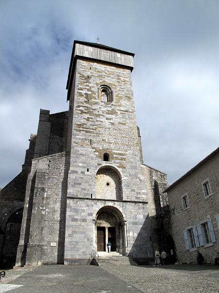 Aquitanien (378).JPG